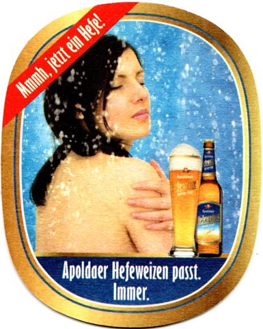 apolda ap-th apoldaer oval 1 logo 7b (230-mmmh-tuschende frau)